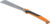 Ножовка, Fiskars 1062933