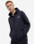 Куртка мужская FILA, Синий