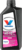 Антифриз, Valvoline HT-12 AFC Pink CONC / 889278