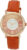 Часы наручные женские, Anne Klein 1068RGHY