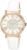Часы наручные женские, Anne Klein 1068RGWT