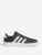 Полуботинки мужские Adidas, Черный
