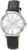 Часы наручные женские, Anne Klein 1069MPBK