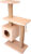 Комплекс для кошек, Cat House Буран 1.06