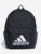 Рюкзак мужской Adidas, Синий