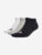Носки мужские/женские Adidas, Серый