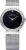 Часы наручные женские, Bering 10725-012