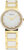 Часы наручные женские, Bering 10725-751