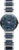 Часы наручные женские, Bering 10725-787