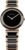 Часы наручные женские, Bering 10729-746