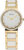 Часы наручные женские, Bering 10729-751