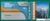 Бумага Lomond (610мм x 30м, 180 г-м2) матовая (1202091)