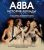 ABBA. История легенды