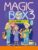 Учебное пособие, Аверсэв Английский язык Magic Box 3 класс. Тесты