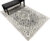 Ковер, Radjab Carpet Виста Прямоугольник V515A / 10817RK
