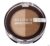 Тени для бровей “Brow Powder” тон: 01, blonde