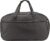 Сумка дорожная, Mr.Bag 108-37754-1-BLK