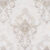 Флизелиновые обои, OVK Design Сорренто 10843-04