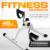 Минибайк, Sundays Fitness 108438051