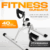 Минибайк, Sundays Fitness 108438051