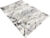 Ковер, Radjab Carpet Виста Прямоугольник V504A / 10855RK