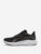 Полуботинки мужские/женские Puma, Черный
