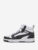 Ботинки спортивные детские Puma, Белый
