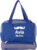 Сумка дорожная, Mr.Bag 108-79041-NGR