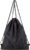Мешок для обуви, Mr.Bag 108-79042-BLK