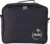 Сумка дорожная, Mr.Bag 108-79043-1P-BLK