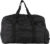 Сумка дорожная, Mr.Bag 108-79048-BLK
