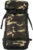 Рюкзак туристический, Mr.Bag 108-79057-KHK
