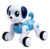 Радиоуправляемая игрушка, IQ Bot Собачка 1090A / 7104744