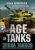 Age of Tanks. Эпоха танков