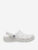 Туфли открытые мужские/женские Crocs, Белый