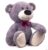Мягкая игрушка “Медведь Лавандовый” (86 см)