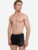 Плавки мужские Speedo, Черный