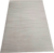 Ковер, Radjab Carpet Сканди Сизаль Прямоугольник 10935A / 12273RK