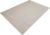 Ковер, Radjab Carpet Сканди Сизаль Прямоугольник 10937B / 12266RK