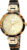 Часы наручные женские, Anne Klein 10/9652CHTO