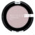 Тени для век “Relouis Pro Eyeshadow Matte” тон: 14, mauve