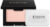 Пудра компактная, Eveline Cosmetics №10
