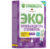 Пятновыводитель, Synergetic С активным кислородом. 10 стирок