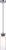 Подвесная люстра Ambrella light Traditional TR3570