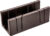 Стусло, Topex 10A844