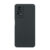 Чехол для Redmi Note 11 Pro/11 Pro 5G бампер LS Silicone Case (Черный)
