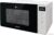 Микроволновая печь Gorenje MO20S4WEU