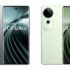 Когда Samsung Galaxy S23, Galaxy S23 FE, Galaxy Fold 5 и Galaxy Flip 5 получат One UI 6.1.1