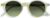 Солнцезащитные очки Izipizi Adult D +0 SLMSDC177-00 (радостное облако)