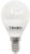 Лампа, Tokov Electric 10Вт G45 4000К Е14 176-264В / TKE-G45-E14-10-4K